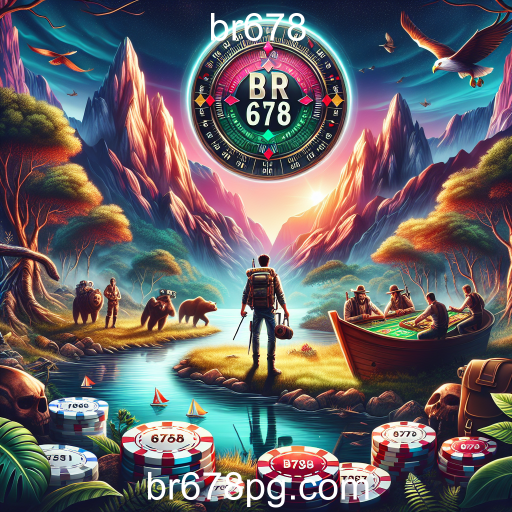 br678